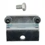 Wheel Stand Pro F458 adapteris