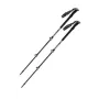 Volven Adventure Poles Pro, pilkos spalvos