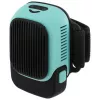 MEDIVON DualTherm Cooling and Heating Massager, turkio spalvos