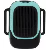 MEDIVON DualTherm Cooling and Heating Massager, turkio spalvos