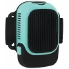 MEDIVON DualTherm Cooling and Heating Massager, turkio spalvos