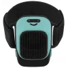 MEDIVON DualTherm Cooling and Heating Massager, turkio spalvos