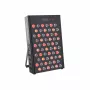 MEDIVON Lumera LED šviesos terapijos panelė, raudona ir infraraudonoji šviesa, 120 LED, 630–1060 nm