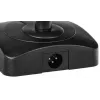 HQM-MP3V kondensatorinis mikrofonas