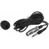 HQM-MP3V kondensatorinis mikrofonas