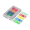 Levenhuk Rainbow DM700 LCD skaitmeninis mikroskopas