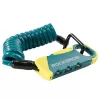 Rockbros RBK6N kombinacinis trosinis spyna - turkio, 1200mm