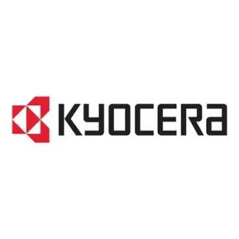 Kyocera JS-7100 darbo atskyriklis, skirtas ECOSYS P8060cdn