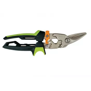 Fiskars PowerGear Right skardos žirklės 1027208