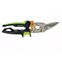 Fiskars PowerGear Right skardos žirklės 1027208