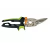 Fiskars PowerGear Right skardos žirklės 1027208