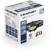 Blaupunkt BT-HL9023C LED žibintuvėlis ant galvos, 200 lm (BLAUPUNKTBT-HL9023C)