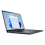 DELL Inspiron 5440 - Intel Core i5-1334U | 14 colių FHD | 24GB RAM | 2TB SSD | Windows 11 Home | apšviesta klaviatūra | juoda