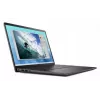 DELL Inspiron 5440 - Intel Core i5-1334U | 14 colių FHD | 24GB RAM | 2TB SSD | Windows 11 Home | apšviesta klaviatūra | juoda