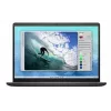 DELL Inspiron 5440 - Intel Core i5-1334U | 14 colių FHD | 24GB RAM | 2TB SSD | Windows 11 Home | apšviesta klaviatūra | juoda