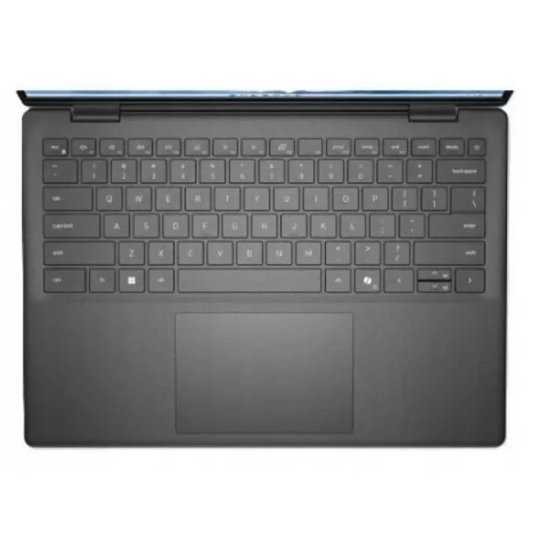 DELL Inspiron 5440 - Intel Core i5-1334U | 14 colių FHD | 24GB RAM | 2TB SSD | Windows 11 Home | apšviesta klaviatūra | juoda