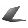 DELL Inspiron 5440 - Intel Core i5-1334U | 14 colių FHD | 24GB RAM | 2TB SSD | Windows 11 Home | apšviesta klaviatūra | juoda