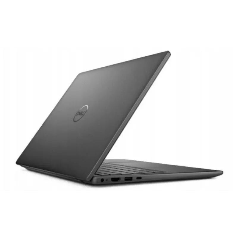 DELL Inspiron 5440 - Intel Core i5-1334U | 14 colių FHD | 24GB RAM | 2TB SSD | Windows 11 Home | apšviesta klaviatūra | juoda