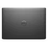 DELL Inspiron 5440 - Intel Core i5-1334U | 14 colių FHD | 24GB RAM | 2TB SSD | Windows 11 Home | apšviesta klaviatūra | juoda