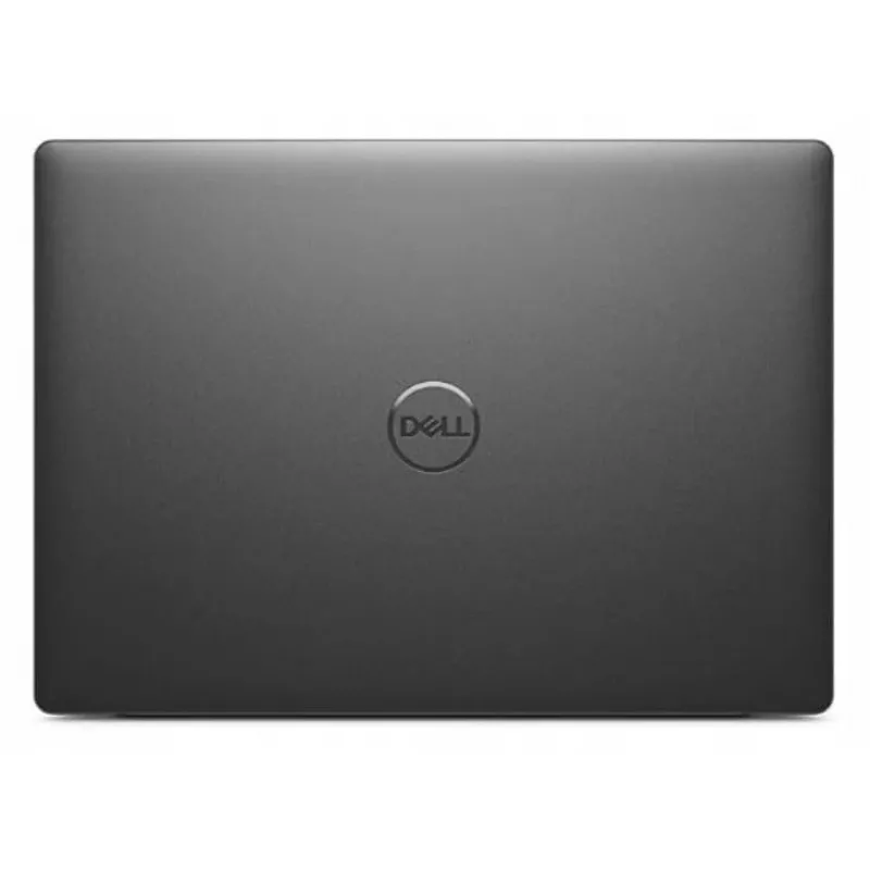 DELL Inspiron 5440 - Intel Core i5-1334U | 14 colių FHD | 24GB RAM | 2TB SSD | Windows 11 Home | apšviesta klaviatūra | juoda