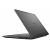 DELL Inspiron 5440 - Intel Core i5-1334U | 14 colių FHD | 24GB RAM | 2TB SSD | Windows 11 Home | apšviesta klaviatūra | juoda