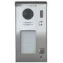 Vidos DUO IP S301-1 durų stotelė