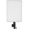 Quadralite Thea 450 LED studijos šviestuvų rinkinys