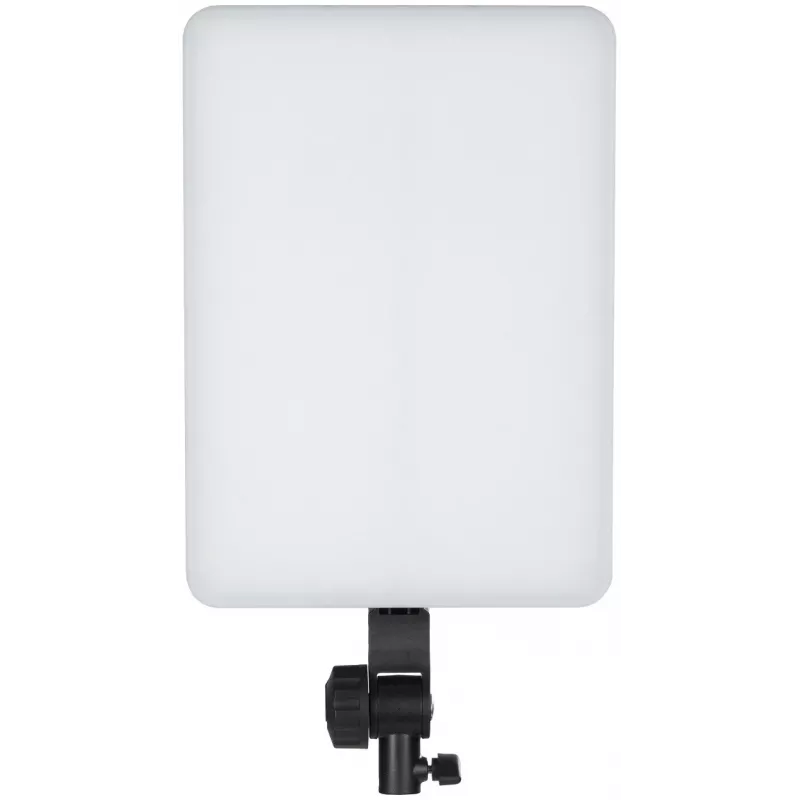 Quadralite Thea 450 LED studijos šviestuvų rinkinys