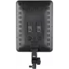 Quadralite Thea 450 LED studijos šviestuvų rinkinys