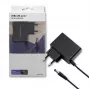 Qoltec 15W įtampos adapteris 7,5V 2A su 5,5x2,1mm lizdu