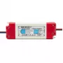 Qoltec LED perjungimo maitinimo šaltinis 60W 12V 5A IP20