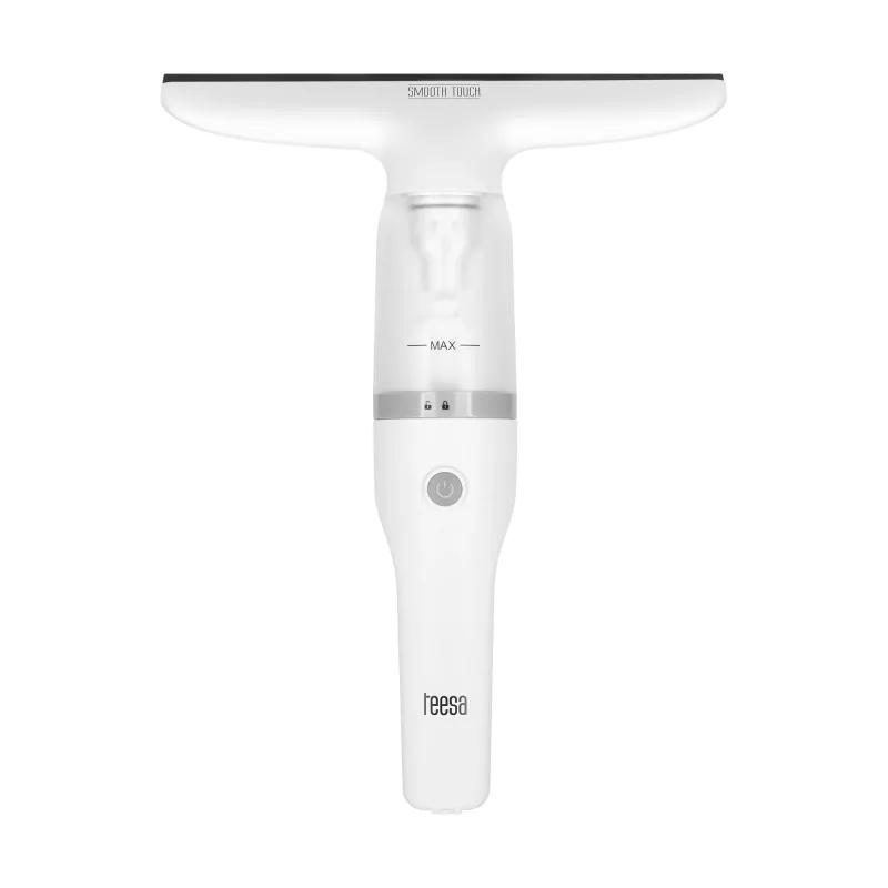 TEESA SMOOTH TOUCH langų plovimo įrenginys