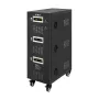 KEMOT PROavr-50k automatinis trifazis įtampos stabilizatorius 50 kVA