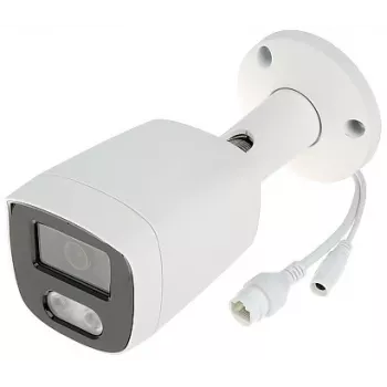 IP Camera APTI-304C3-28WP - 3 MP 2,8 mm