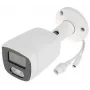 IP Camera APTI-304C3-28WP - 3 MP 2,8 mm