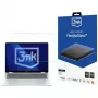 3MK FlexibleGlass Hybrid ekrano apsauga, skirta HP OmniBook 5 Flip 14