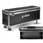 EVOLIGHTS LUMEN ROTO CASE 4IN1 skrydžio dėklas judančioms galvoms