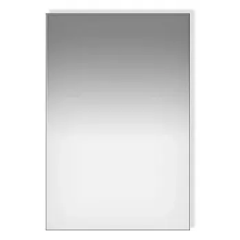 LEE Filters 100x150 mm Neutral Density 0.75 minkštojo gradiento filtras