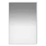 LEE Filters 100x150 mm Neutral Density 0.75 minkštojo gradiento filtras