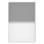 LEE Filters ND9GH100x150U2 0,9 kietojo perėjimo graduotas neutralaus tankio filtras 100x150mm