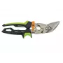 Fiskars PowerGear X skardos žirklės dešiniojo kreivio pjovimui 1027210