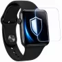 3mk Easy4Watch ekrano apsauga, skirta Xiaomi Smart Band 9 Pro