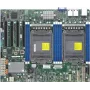 Supermicro X12DPL-NT6 dvigubo LGA4189 ATX serverio pagrindinė plokštė