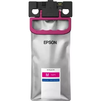 Epson T11P3 XXL (C13T11P340) rašalo kasetė, purpurinė, 1500 ml, 50 000 puslapių