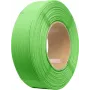 ESUN PLA+ 1,75 mm 1 kg atsarginė ritė, spalva Peak Green