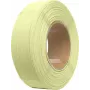 ESUN PLA+ 1,75 mm garstyčių žalia 1 kg papildymo ritė