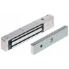 Dahua Technology DHI-ASF280A-V1 elektromagnetinis užraktas, 280 kg laikymo jėga, DC 12/24V, paviršinio montavimo, aliuminio lydinio, skirtas prieigos kontrolei