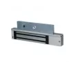Dahua Technology DHI-ASF280A-V1 elektromagnetinis užraktas, 280 kg laikymo jėga, DC 12/24V, paviršinio montavimo, aliuminio lydinio, skirtas prieigos kontrolei