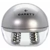 Garett Beauty Pretty Face Glow daugiafunkcis veido prietaisas - sidabrinis