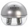 Garett Beauty Pretty Face Glow daugiafunkcis veido prietaisas - sidabrinis